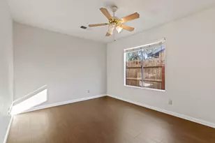 2812 Roswell Way, Ceres, CA 95307 - Photo 6