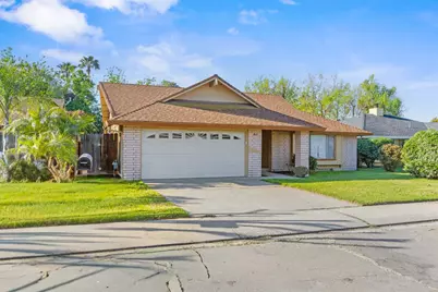 2812 Roswell Way, Ceres, CA 95307 - Photo 28