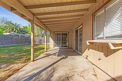 2812 Roswell Way, Ceres, CA 95307 - Photo 24