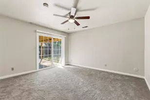 2812 Roswell Way, Ceres, CA 95307 - Photo 18