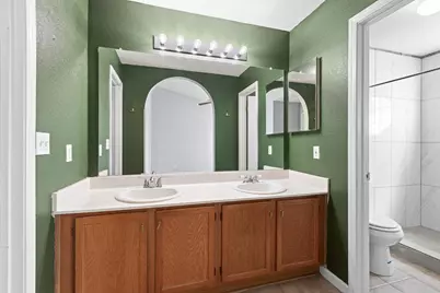 2 King Place, Woodland, CA 95695 - Photo 30