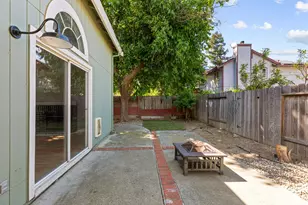 2 King Pl, Woodland, CA 95695 - Photo 42