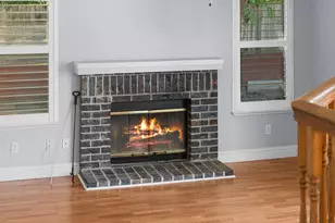 2 King Pl, Woodland, CA 95695 - Photo 16