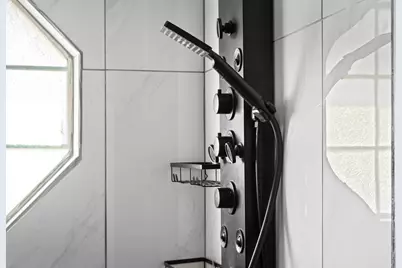 2 King Place, Woodland, CA 95695 - Photo 32