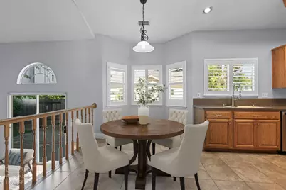 2 King Place, Woodland, CA 95695 - Photo 10