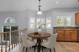 2 King Pl, Woodland, CA 95695 - Photo 10