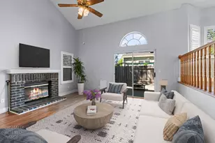 2 King Pl, Woodland, CA 95695 - Photo 18