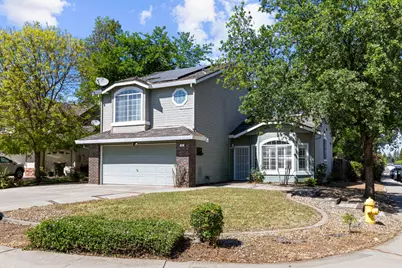 2 King Place, Woodland, CA 95695 - Photo 2