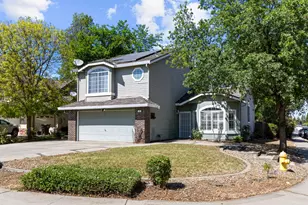 2 King Pl, Woodland, CA 95695 - Photo 2