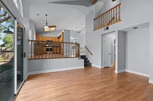 2 King Pl, Woodland, CA 95695 - Photo 20