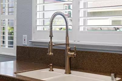 2 King Place, Woodland, CA 95695 - Photo 14