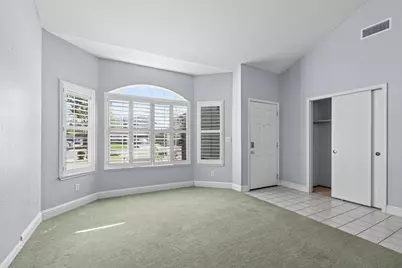 2 King Place, Woodland, CA 95695 - Photo 6