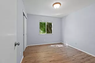 2 King Pl, Woodland, CA 95695 - Photo 36