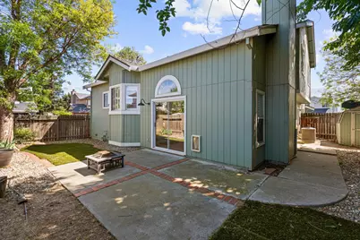 2 King Place, Woodland, CA 95695 - Photo 44