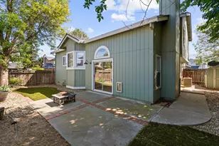 2 King Pl, Woodland, CA 95695 - Photo 44