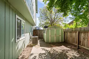 2 King Pl, Woodland, CA 95695 - Photo 46