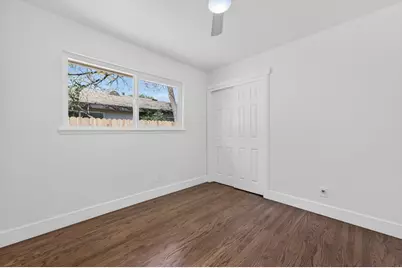 6348 Cheltenham Way, Citrus Heights, CA 95621 - Photo 20