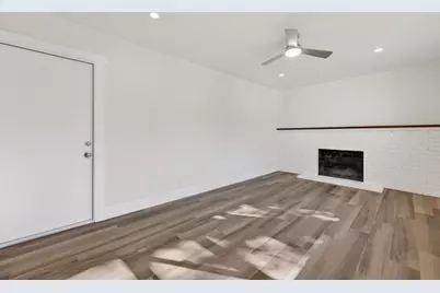 6348 Cheltenham Way, Citrus Heights, CA 95621 - Photo 14