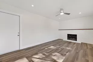 6348 Cheltenham Way, Citrus Heights, CA 95621 - Photo 14