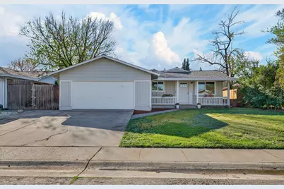 6348 Cheltenham Way, Citrus Heights, CA 95621 - Photo 1