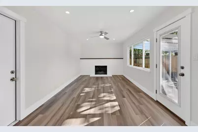 6348 Cheltenham Way, Citrus Heights, CA 95621 - Photo 12