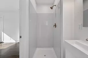 6348 Cheltenham Way, Citrus Heights, CA 95621 - Photo 26