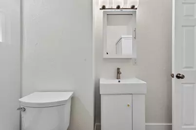 6348 Cheltenham Way, Citrus Heights, CA 95621 - Photo 28