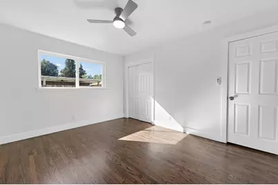 6348 Cheltenham Way, Citrus Heights, CA 95621 - Photo 24