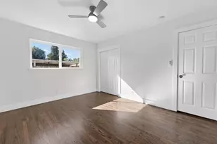 6348 Cheltenham Way, Citrus Heights, CA 95621 - Photo 24