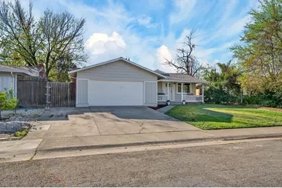 6348 Cheltenham Way, Citrus Heights, CA 95621 - Photo 2