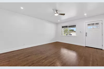 6348 Cheltenham Way, Citrus Heights, CA 95621 - Photo 8