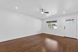 6348 Cheltenham Way, Citrus Heights, CA 95621 - Photo 8