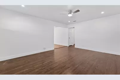 6348 Cheltenham Way, Citrus Heights, CA 95621 - Photo 6