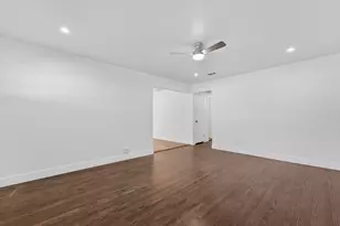 6348 Cheltenham Way, Citrus Heights, CA 95621 - Photo 6