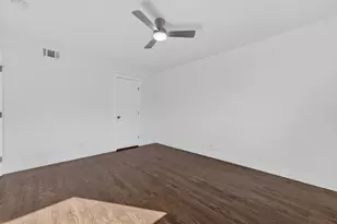 6348 Cheltenham Way, Citrus Heights, CA 95621 - Photo 22