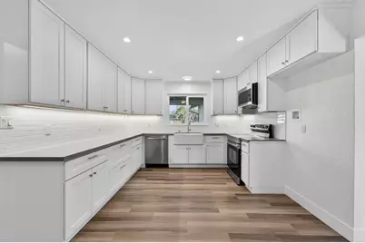 6348 Cheltenham Way, Citrus Heights, CA 95621 - Photo 10