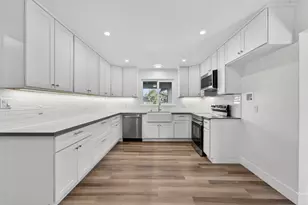 6348 Cheltenham Way, Citrus Heights, CA 95621 - Photo 10