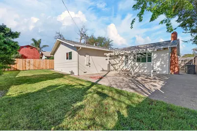 6348 Cheltenham Way, Citrus Heights, CA 95621 - Photo 32