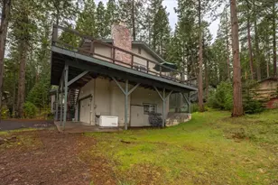 588 Blue Lake Springs Dr, Arnold, CA 95223 - Photo 32