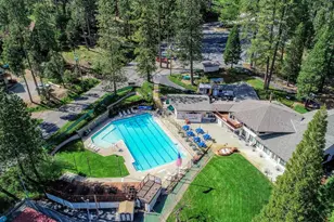 588 Blue Lake Springs Dr, Arnold, CA 95223 - Photo 38