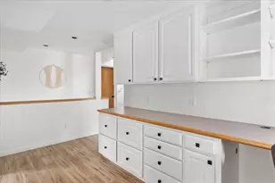 588 Blue Lake Springs Dr, Arnold, CA 95223 - Photo 22