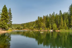 588 Blue Lake Springs Dr, Arnold, CA 95223 - Photo 46