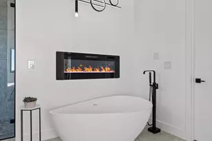 1050 Via Treviso, El Dorado Hills, CA 95762 - Photo 28