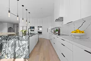 1050 Via Treviso, El Dorado Hills, CA 95762 - Photo 8