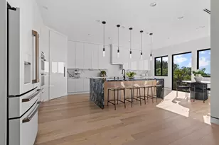 1050 Via Treviso, El Dorado Hills, CA 95762 - Photo 6