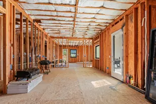 1050 Via Treviso, El Dorado Hills, CA 95762 - Photo 46