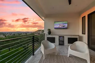 1050 Via Treviso, El Dorado Hills, CA 95762 - Photo 60