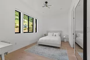 1050 Via Treviso, El Dorado Hills, CA 95762 - Photo 38