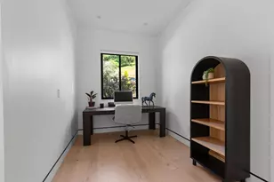 1050 Via Treviso, El Dorado Hills, CA 95762 - Photo 34