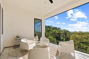 1050 Via Treviso, El Dorado Hills, CA 95762 - Photo 24